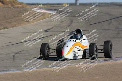 media/Oct-15-2023-CalClub SCCA (Sun) [[64237f672e]]/Group 5/Qualifying/